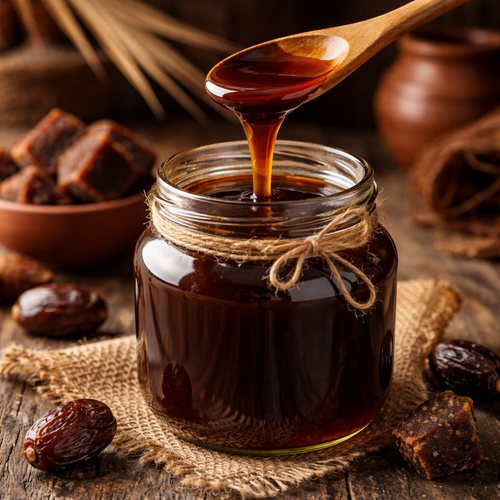 6466bf80 f837 45f9 ac98 ca7ad477f14b (1).png