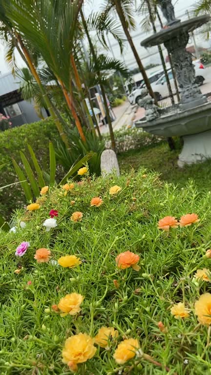 Common Purslane in Garden.jpg