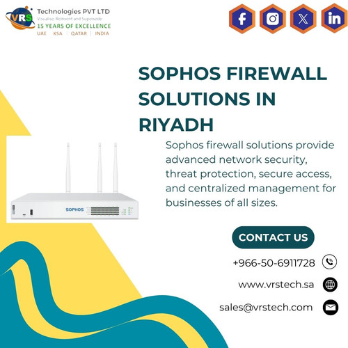 Advanced Sophos Firewall Solutions in Riyadh Today.jpg