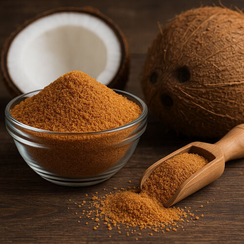 Coconut Sugar..jpg