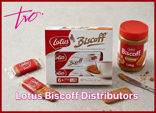 Lotus Biscoff Biscuits & Spread.jpg