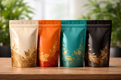 Rotogravure Printed Pouches | PalsPack.png