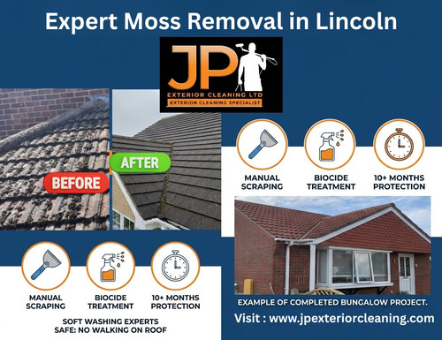 Get a Clear Roof Again Our Safe 3 Step Moss Removal in Lincoln.jpg
