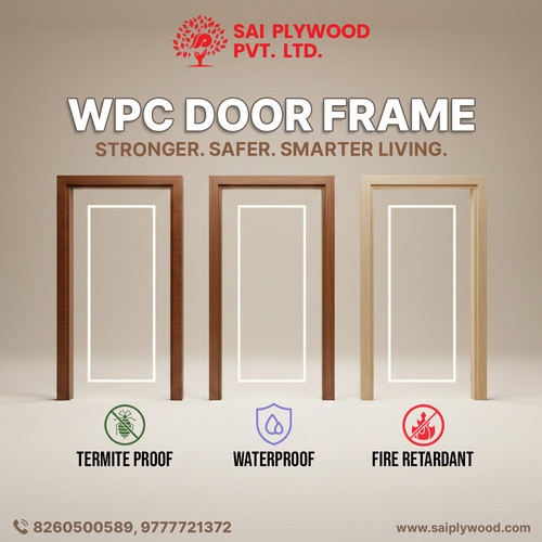 Best Doorframe Supplier in Odisha.jpg