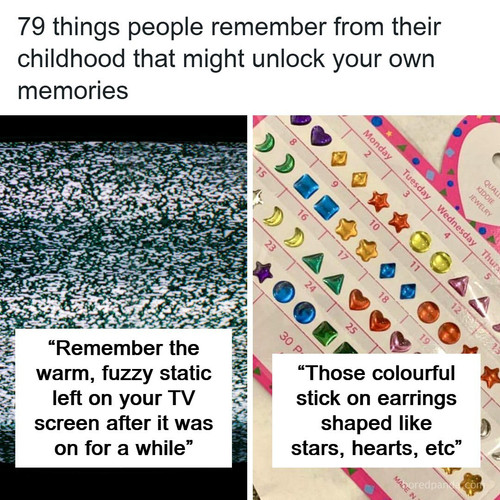 childhood nostalgia.jpg