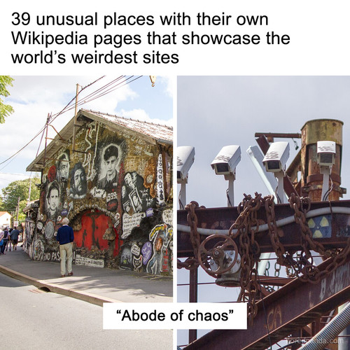 wikipedia unusual places.jpg