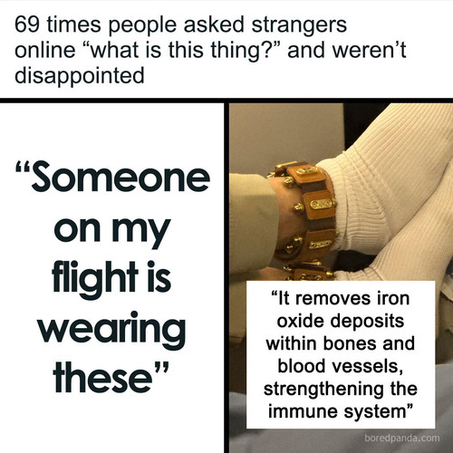 weird everyday objects.jpg