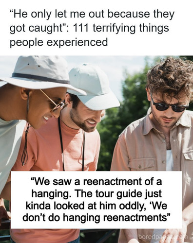 scary encounters.jpg