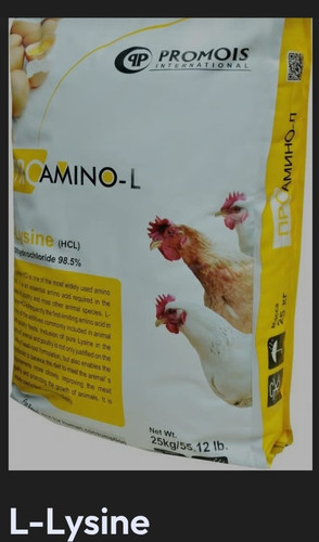Premium L Lysine Supplier Manufacturer Poultry Nutrition.jpg