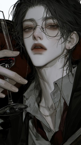 bf71fe930802409aae6fe3a3627a38ad rq3vx0ek0h.jpg