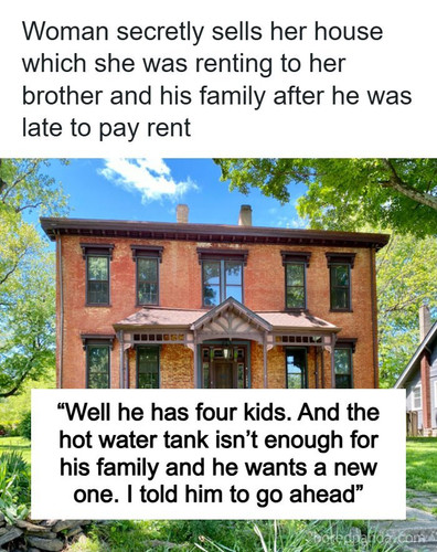 selling house brother.jpg