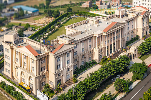 Best Schools in Noida.jpg