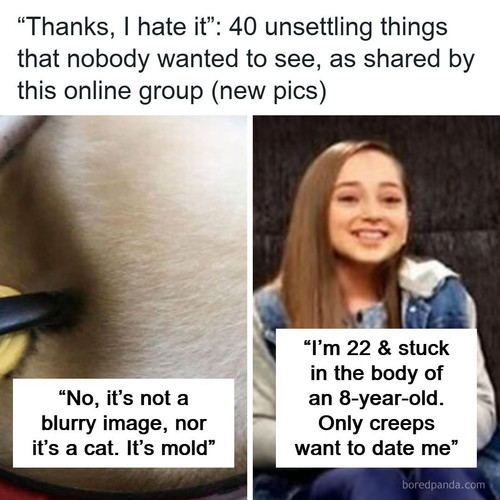 thanks i hate it.jpg