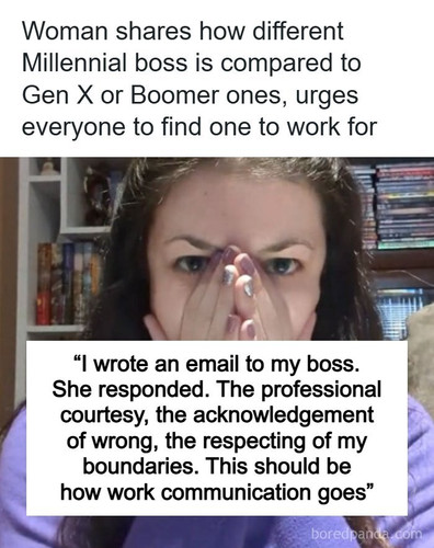 work for a millennial millennial boss.jpg