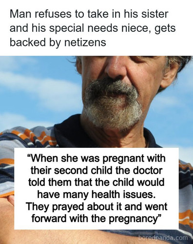 special needs niece.jpg