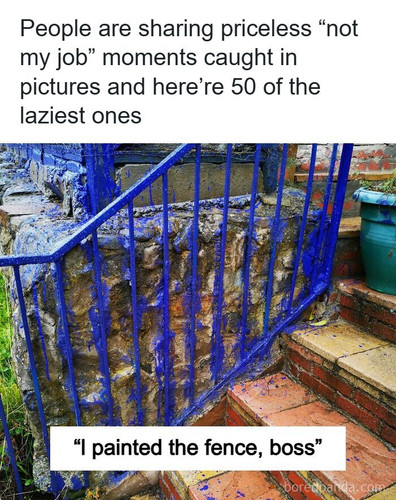 not my job fails.jpg