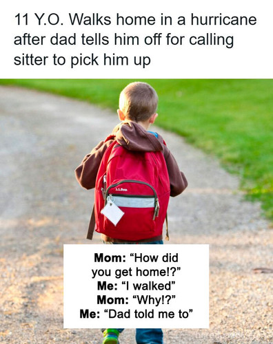 son walk home.jpg
