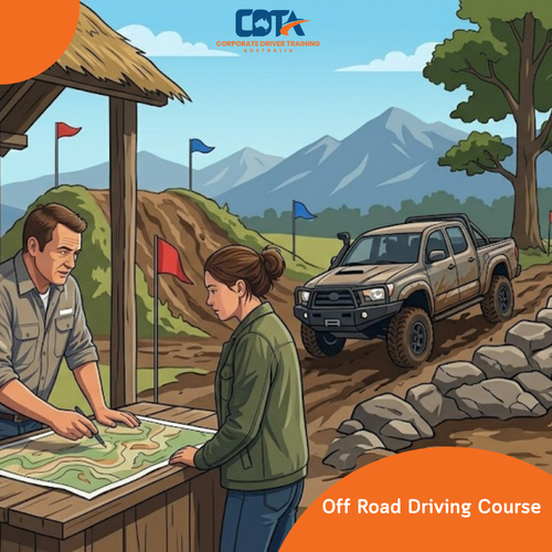 Off Road Driving Course.png