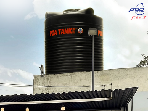 Tanks For Sale Kenya | High-Quality POA Water Tanks 💦.png
