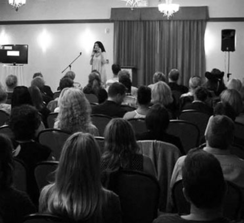 La Chaîne de Bonté