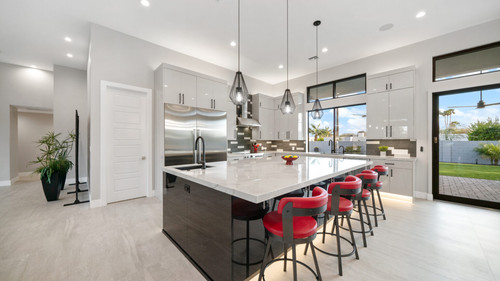 Kitchen Remodelers Scottsdale.jpg