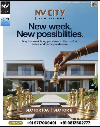 Why Plots Near KMP Are a Smart Investment??.jpg