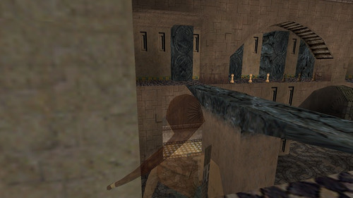 ynys witrin episode 1.jpg