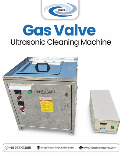 Gas Valve Ultrasonic Cleaning Machine.jpg