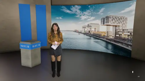 RTLZWEI News 2026 03 19 011.webp