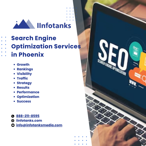 Search Engine Optimization Services in Phoenix.png