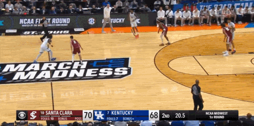 GIF 3 20 2026 1 18 43 PM.gif