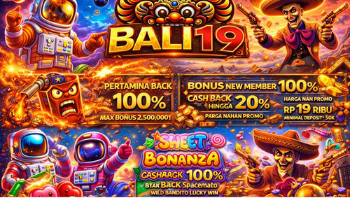 DAFTAR BARU, LANGSUNG MAXWIN (1270 x 720 piksel) (1270 x 720 piksel) (93).jpg