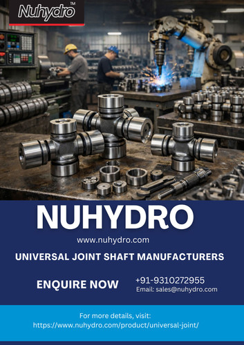 Universal Joint Shaft Manufacturers.jpg
