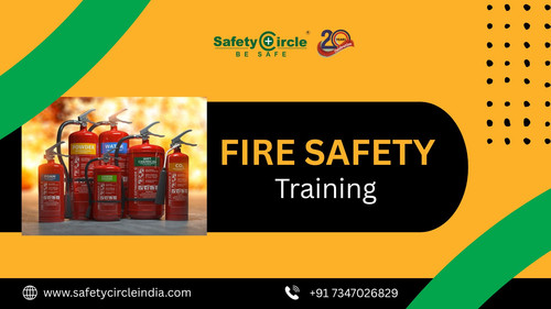Fire Safety Training.jpg