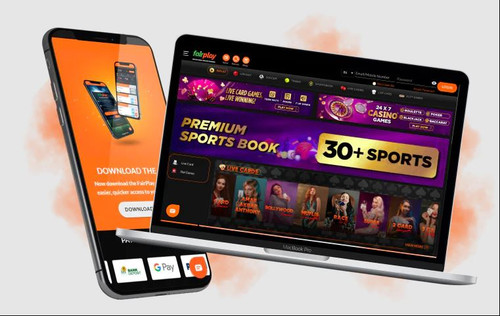 Fairplay Blogs Latest Tips, Guides and Insights.jpg
