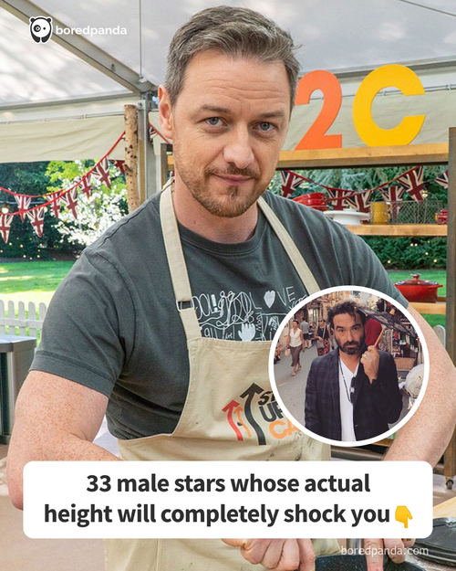 download 2025 10 08 T132823 918.png