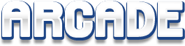 arcade noxtoto.png