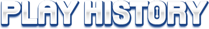 play history noxtoto.png