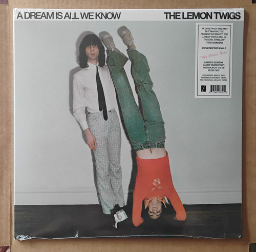 IMG 20260320 133144136~2.jpg