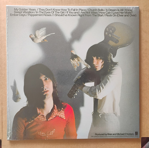 IMG 20260320 133336225~2.jpg