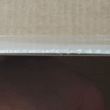 IMG 20260320 133609842~2