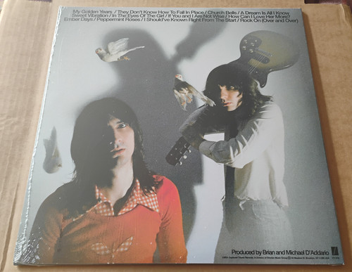 IMG 20260320 133203138~2.jpg