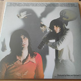 IMG 20260320 133203138~2