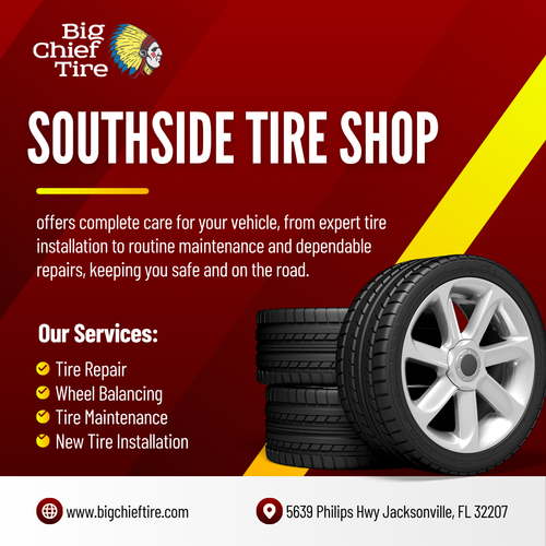 Big Chief Tire Image Creation.png