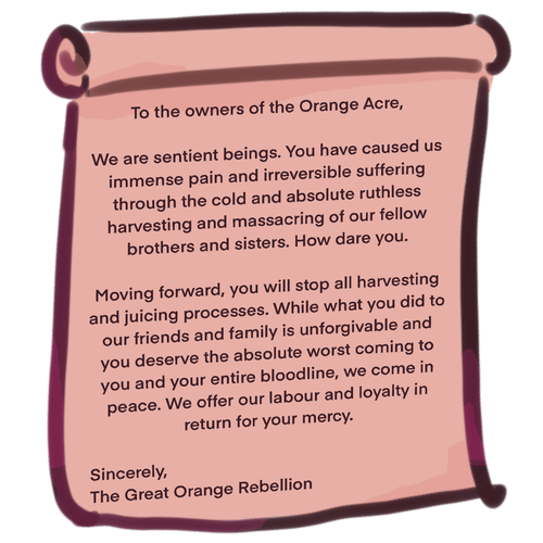 Untitled Artwork 14.png