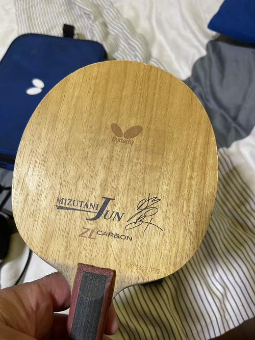 qOH7QXp.md.jpg qOH7QXp.md.jpg