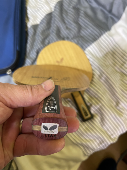 qOH7uft.md.jpg qOH7uft.md.jpg