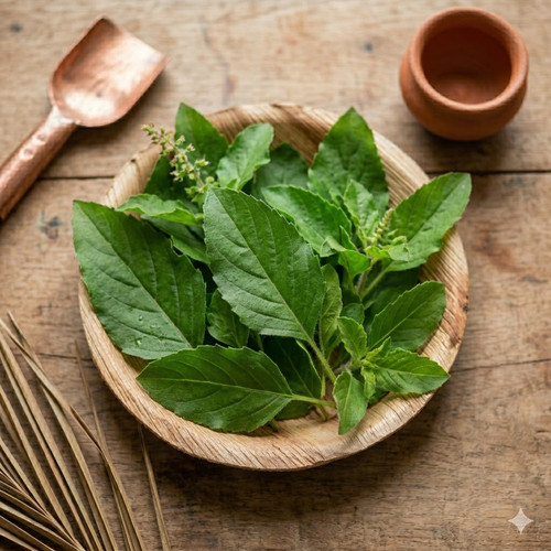 AOI d 9f21nQCEviPB43FfBqVnZw1eUT7pqroF6vUzovnMWLayEun7XES kHVEbAuyBueDHsHEzzVwPq k5m7XcmXQoIXumDLWQw.jpg