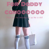 InShot 20260320 105112782