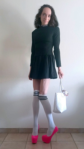 InShot 20260318 102547449.jpg